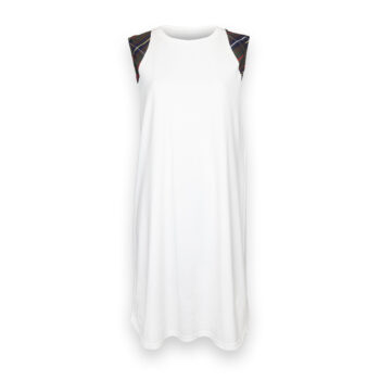 Damen Kleid - Lin