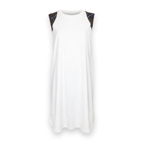 Damen Kleid - Lin
