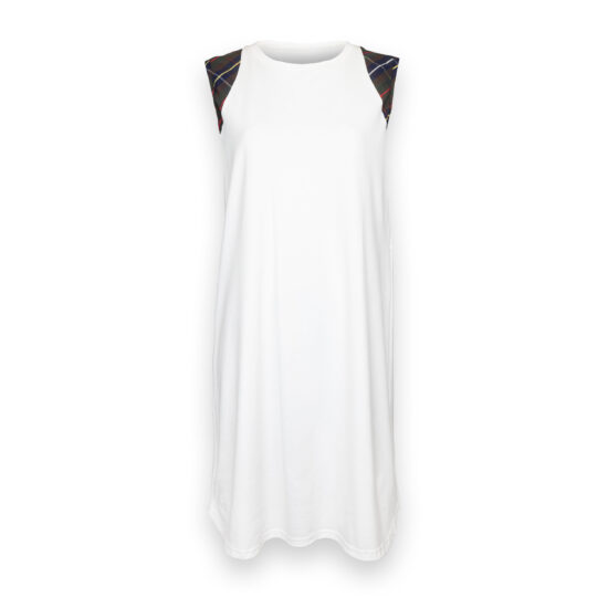 Damen Kleid - Lin