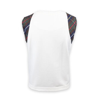 Damen Shirt - Lin