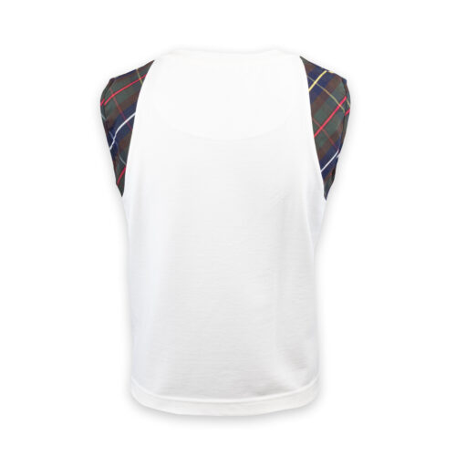 Damen Shirt - Lin