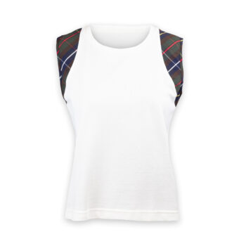 Damen Shirt - Lin