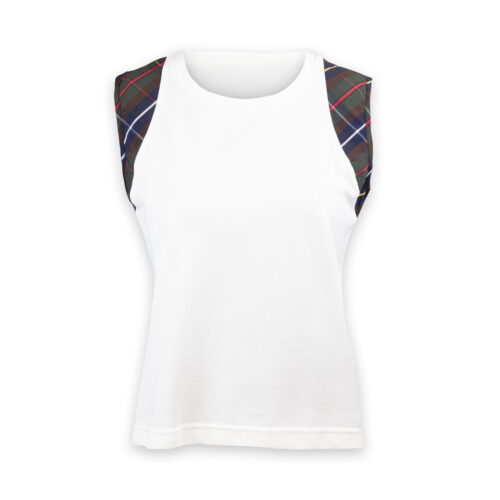 Damen Shirt - Lin