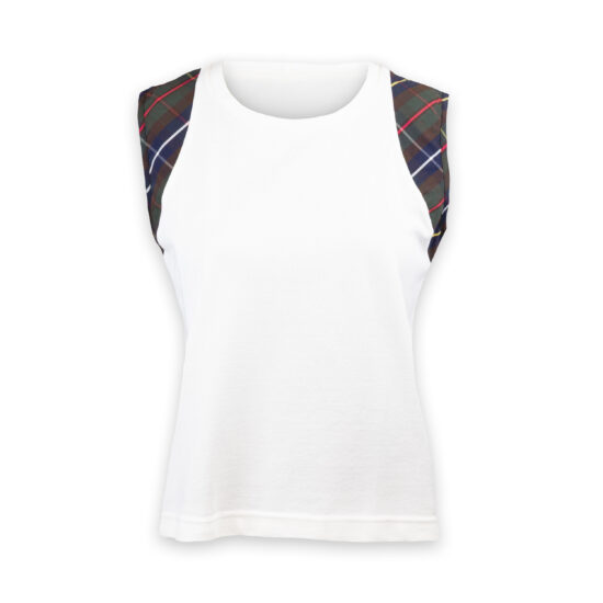 Damen Shirt - Lin