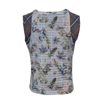 Damen Shirt - Lin