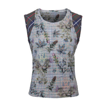 Damen Shirt - Lin