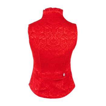 Damen Gilet - Gretta