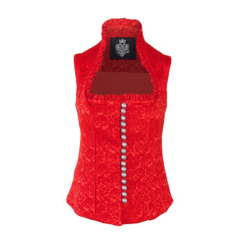Damen Gilet - Gretta