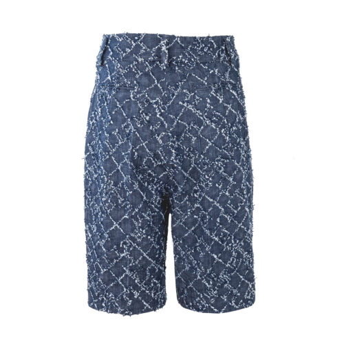 Damen Hose - Liora