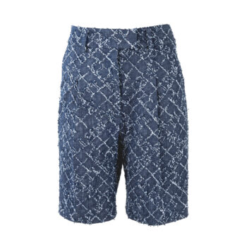 Damen Hose - Liora
