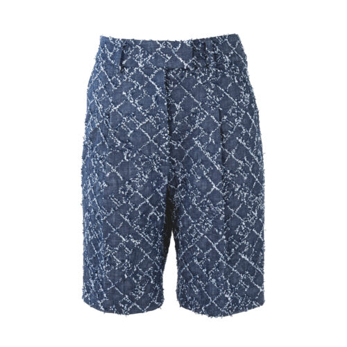 Damen Hose - Liora