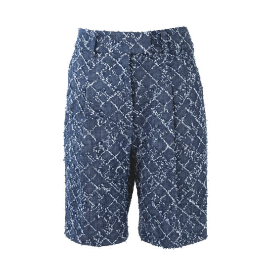 Damen Hose - Liora