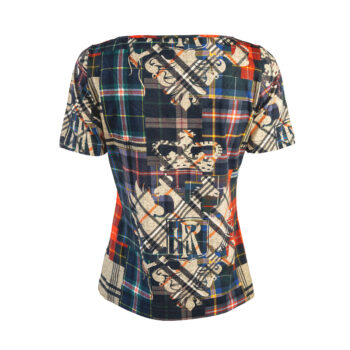 Damen Shirt - Sira