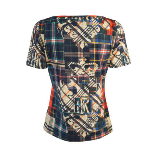Damen Shirt - Sira