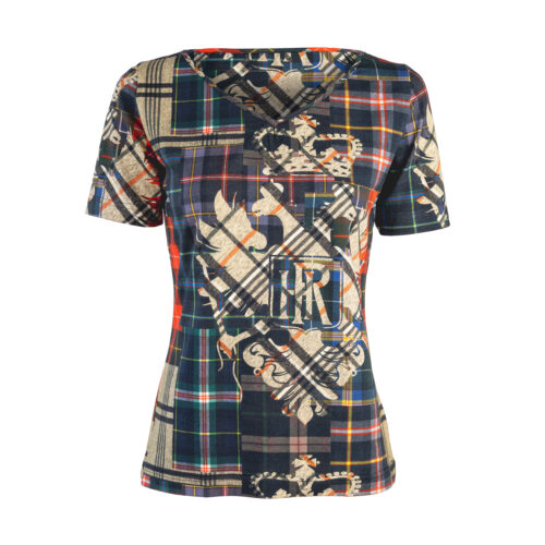 Damen Shirt - Sira