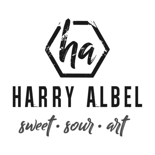 Harry_Albel_Logo_RGB