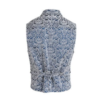 Herren Gilet - Kaiser Franz Josef