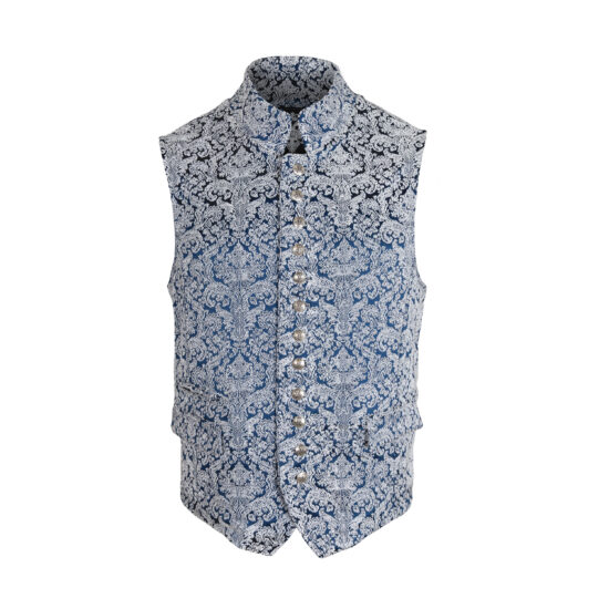 Herren Gilet - Kaiser Franz Josef