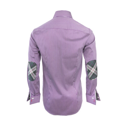 Herren Hemd - Alpenhigh
