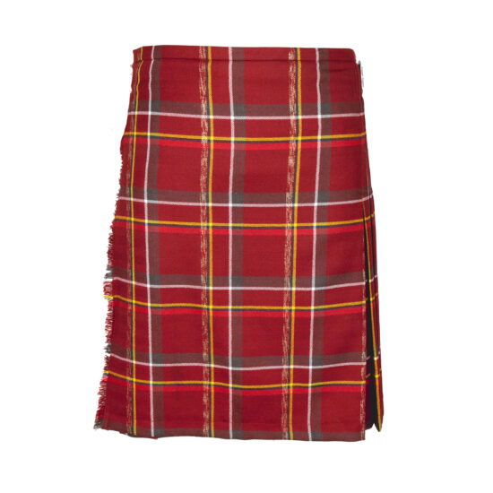 Herren Kilt - Mozart