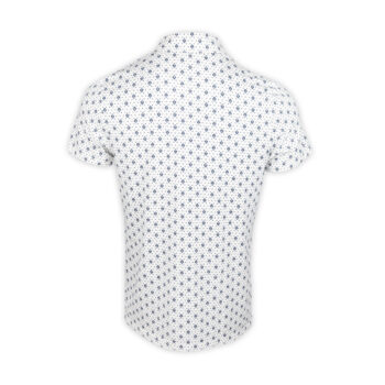 Herren Polo - Josef