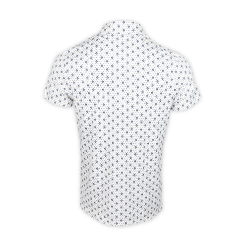 Herren Polo - Josef