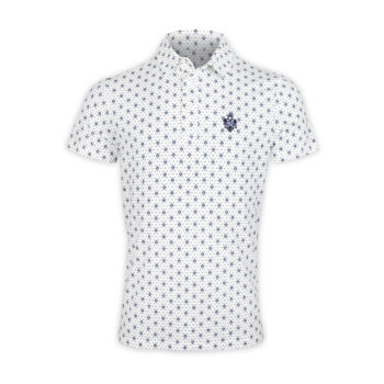 Herren Polo - Josef