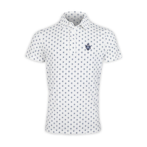 Herren Polo - Josef