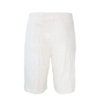 Herren Short - Johan