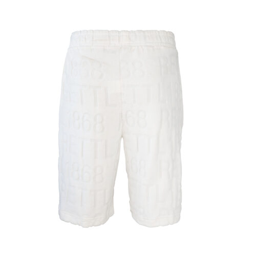 Herren Short - Johan