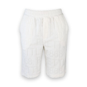 Herren Short - Johan