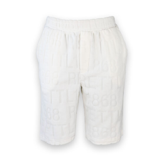 Herren Short - Johan