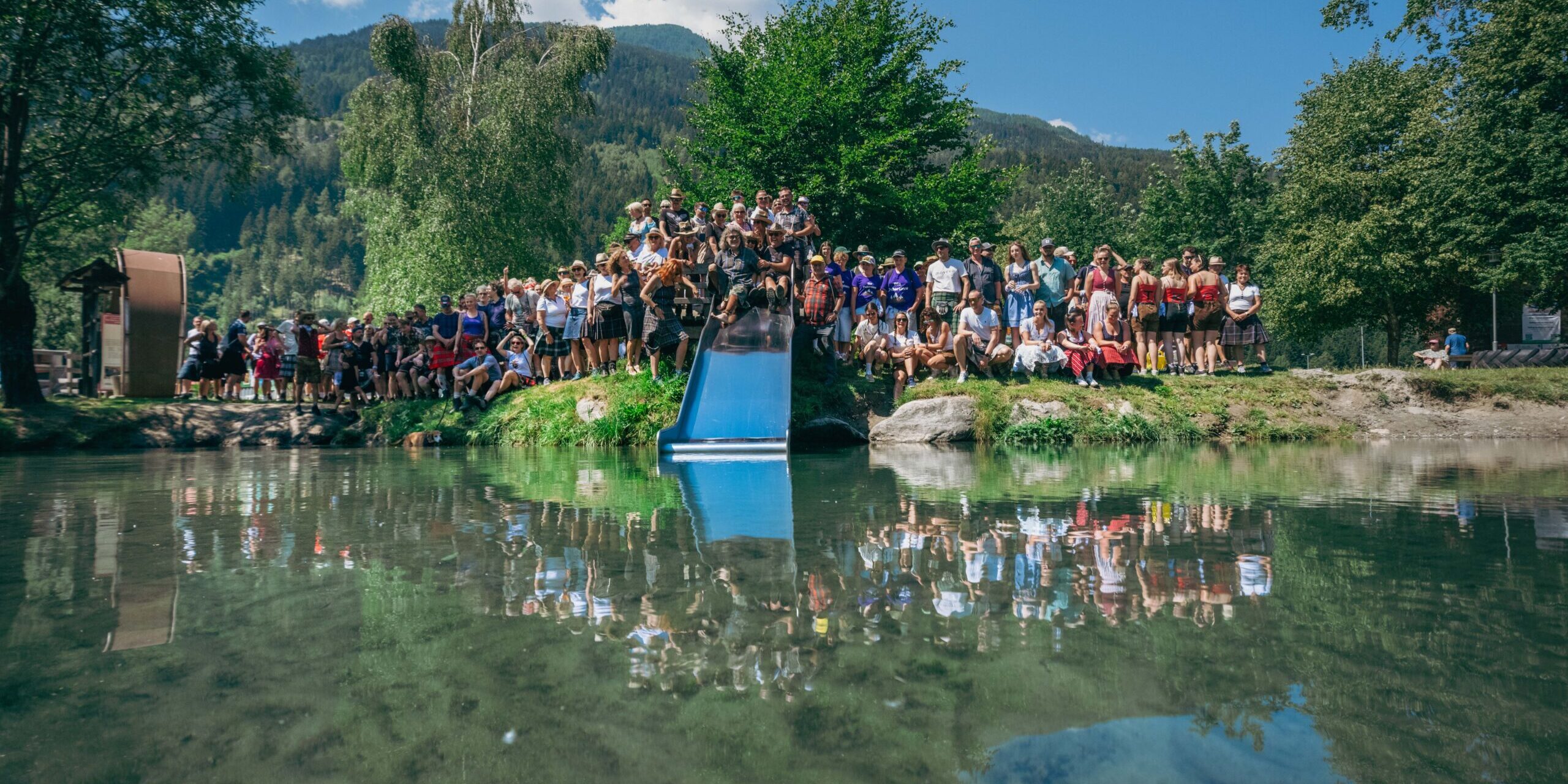 Kiltwanderung_2026-140