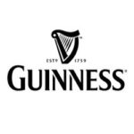 Logo-Guinness