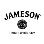 Logo-Jameson