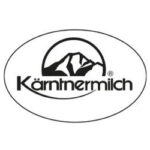 Logo-Kärntermilch