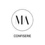 Logo-MA-Confiserie
