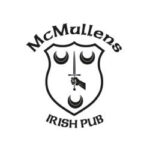 Logo-McMullens