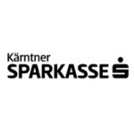 Logo-Sparkasse