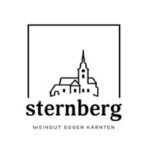 Logo-Sternberg