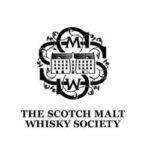 Logo-The-Scotch-Malt-Whisky