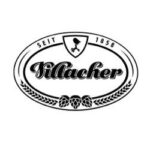 Logo-Villacher