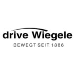 Logo-drive-Wiegele