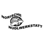 Logo-norische-Nudlwekstatt