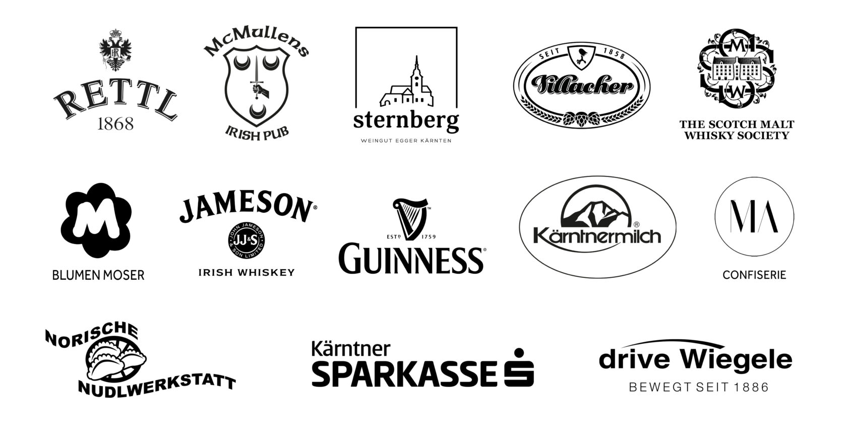 Logos-Romantikkirchtag-2026