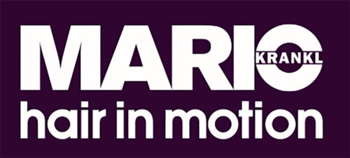 Mario-Frankl-Fiseur-Logo