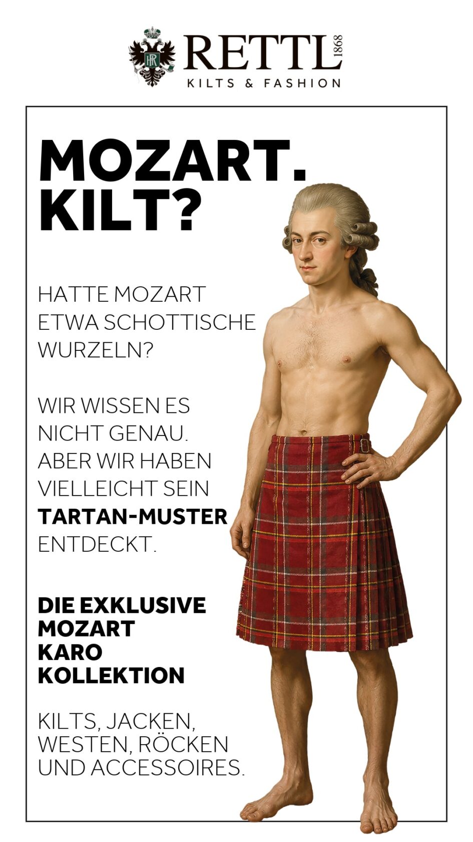 Mozart Sujet Website HOCH