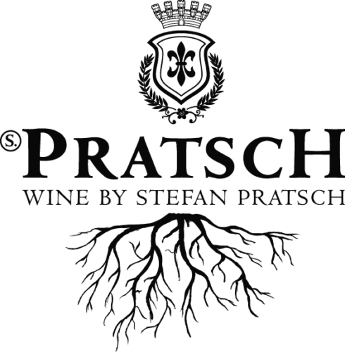Pratsch-Logo