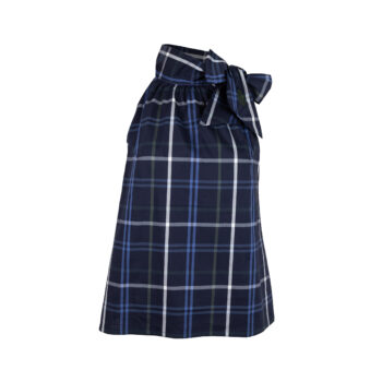 Damen Bluse - Grace - Ocean Day