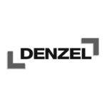 Dezel-Logo